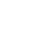 Equal housing lender logo in white